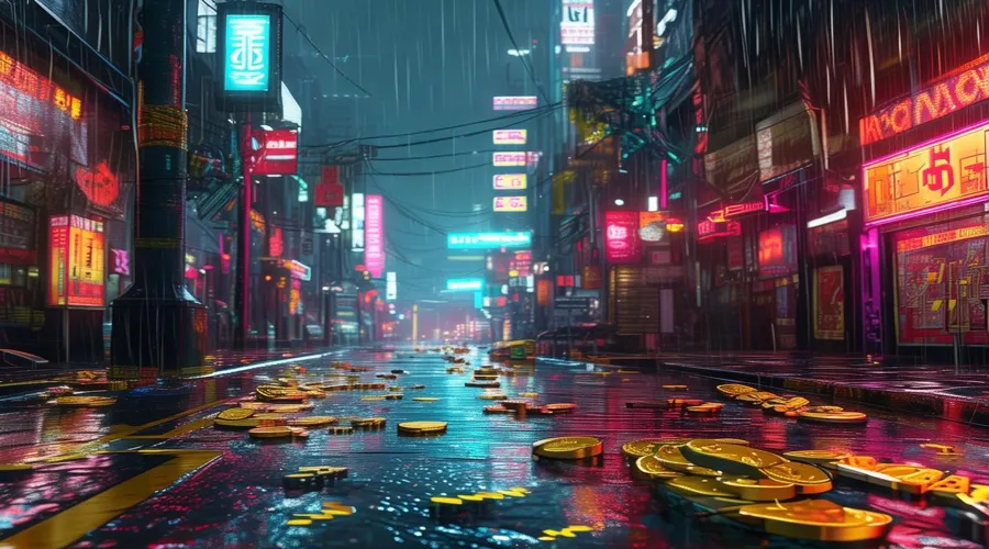 神将世界游戏图片1